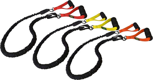 Cougar Pro Fitness Tube