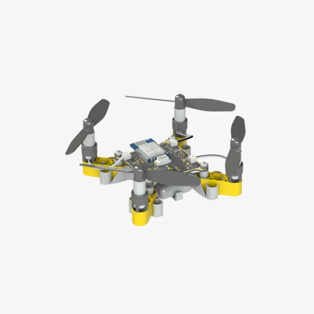 Blix Aviator Build Your Own Drone Kit image 4