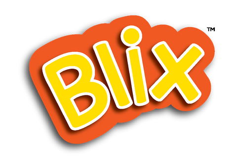 Blix logo