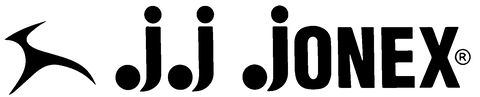 J.J Jonex logo