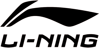 Li-Ning logo