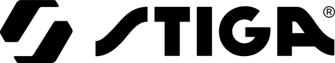 Stiga logo