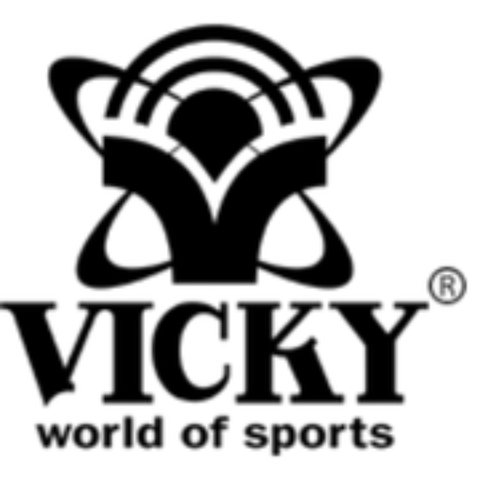 Vicky logo
