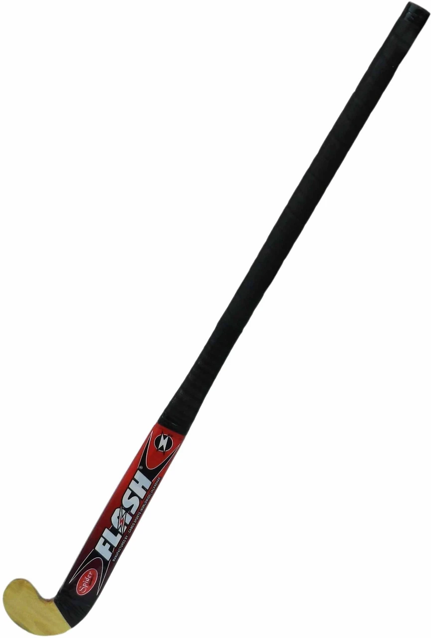 Flash Spider Hockey Stick