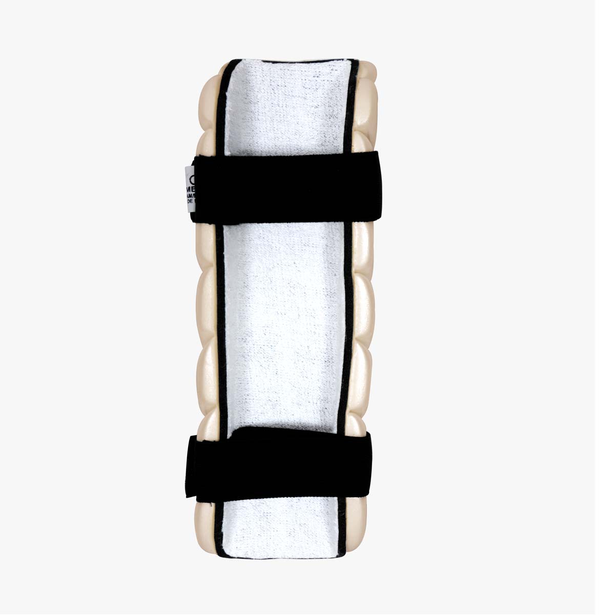 DSC Shoc Arm Guard back