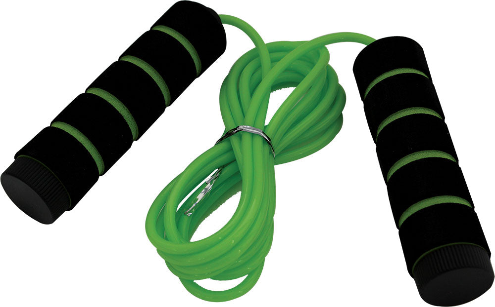 Cosco Jump Rope Skip