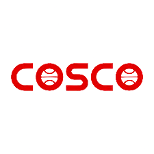 Cosco