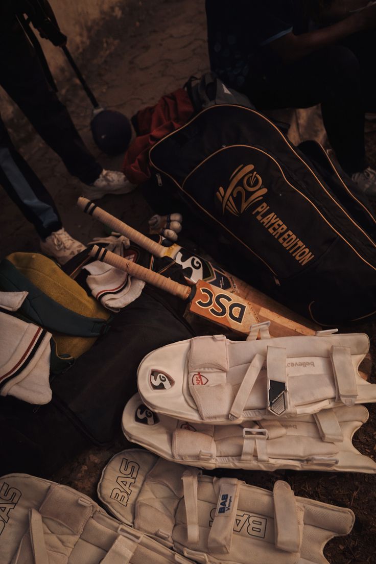 Cricket