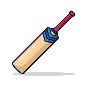 Cricket Bat