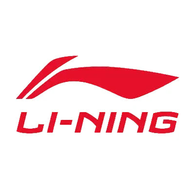 Li Ning