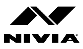 Nivia