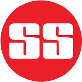 SS