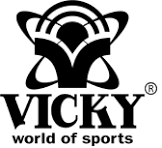 Vicky