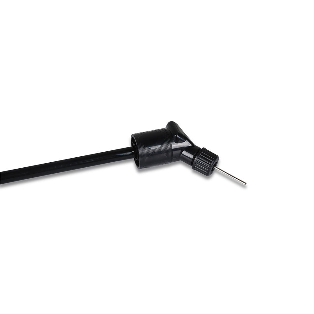 Nivia Ball Pump