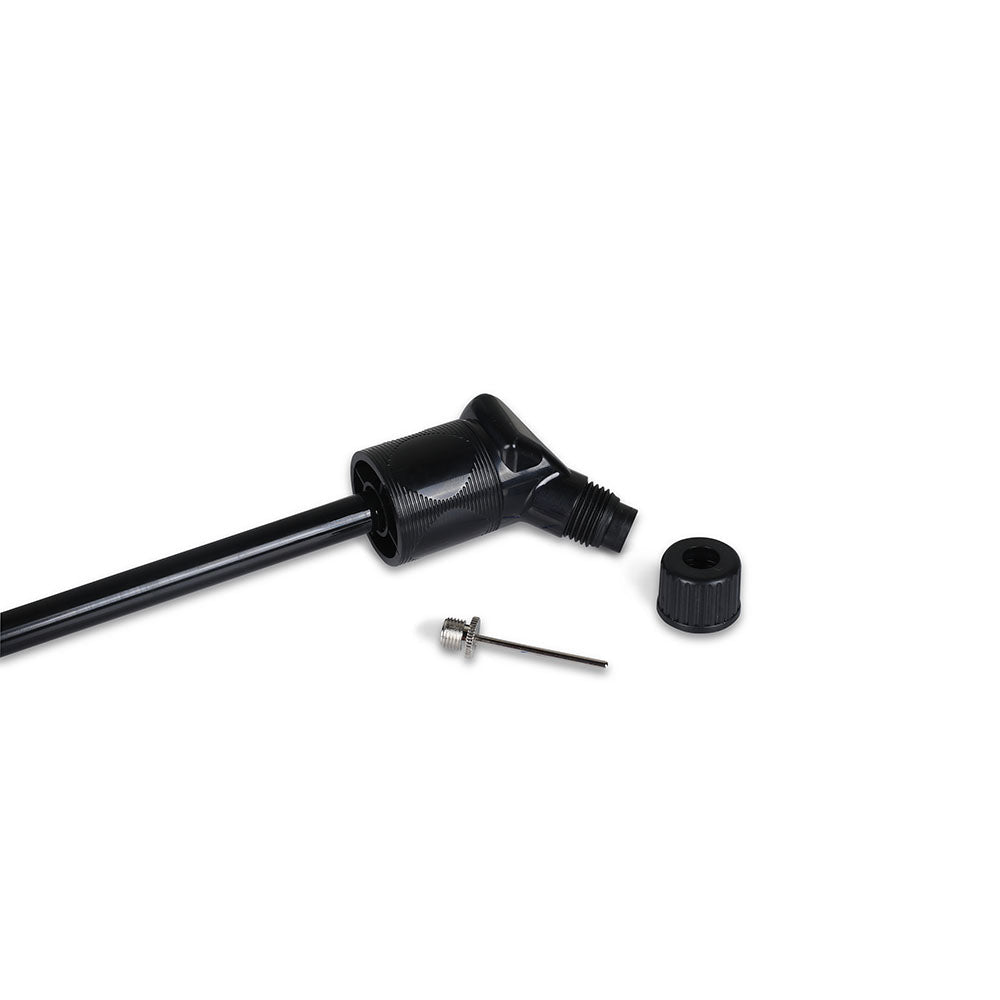 Nivia Ball Pump