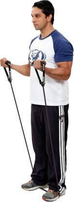 Cougar Prime Fitness Tube Heavy