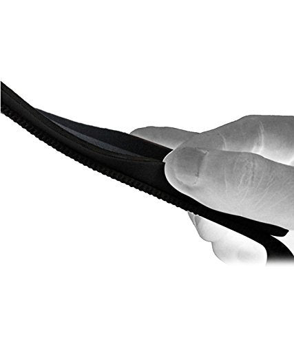Cougar Weight Lifting Strap