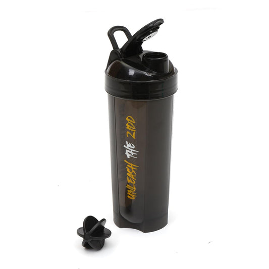 Cougar Infinity Gym Shaker