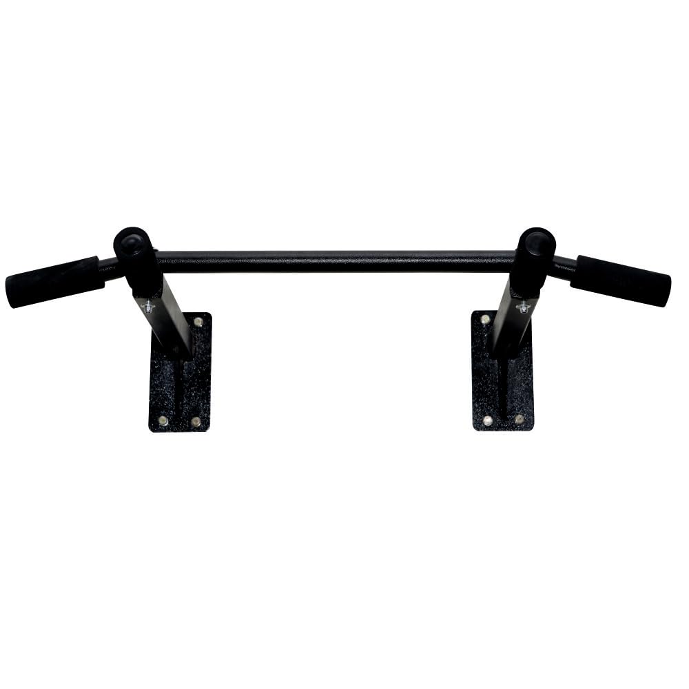 Cougar Wall Mounted Pull-up Bar WLB-119