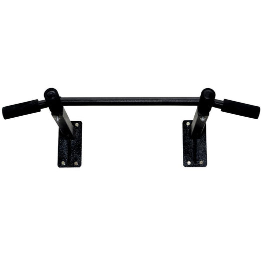 Cougar Wall Mounted Pull-up Bar WLB-119