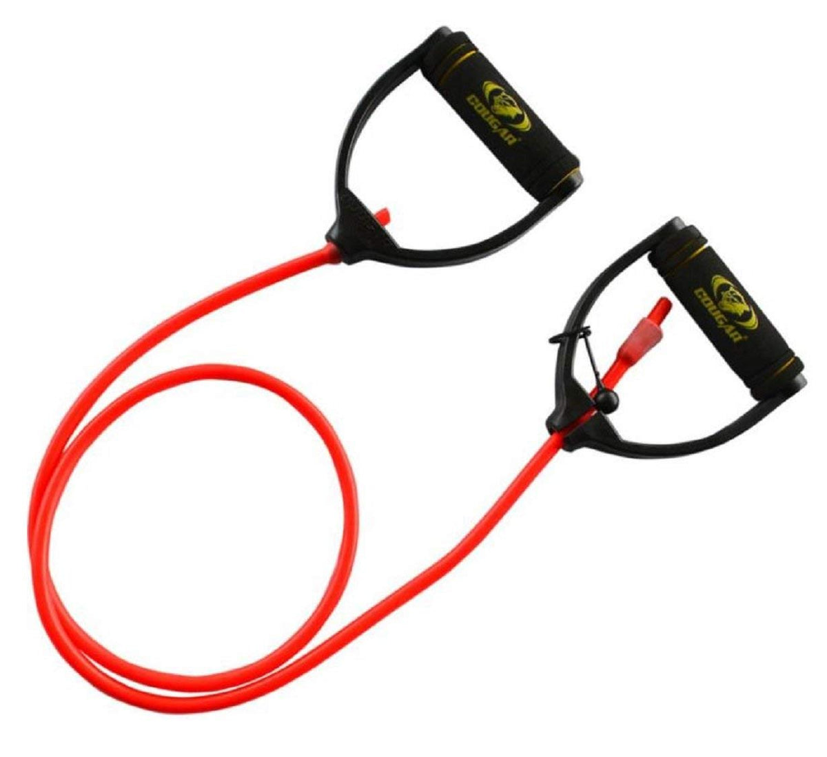 Cougar Prime Fitness Tube Light