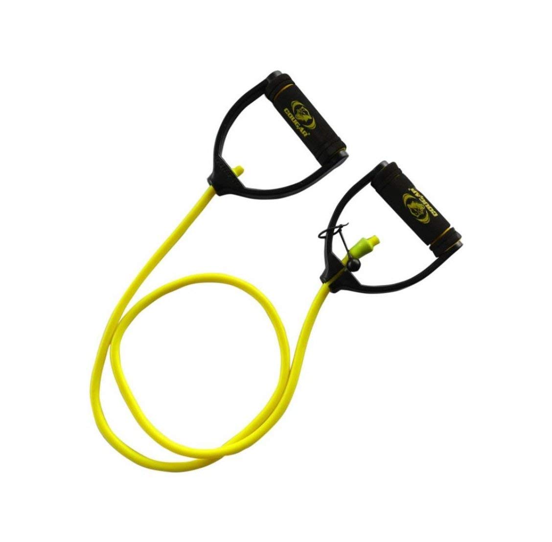 Cougar Prime Fitness Tube Medium