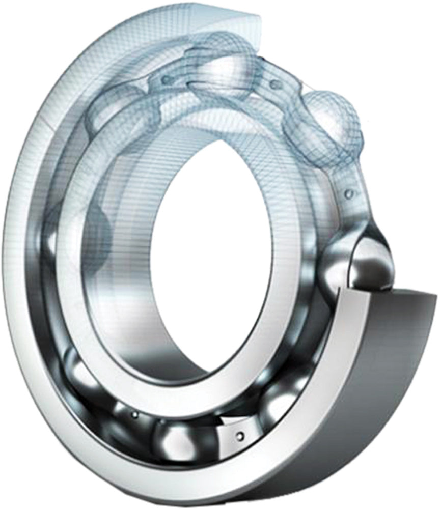 Cosco Sprint ABEC-7 bearings