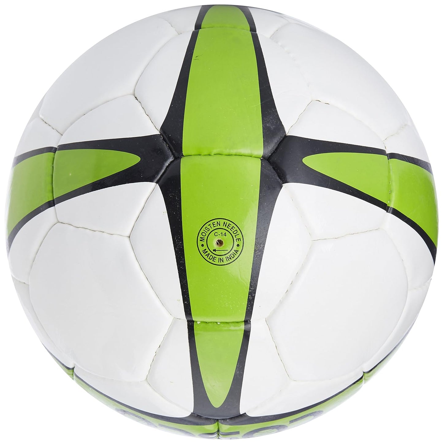 Cosco Football Athens 5 no