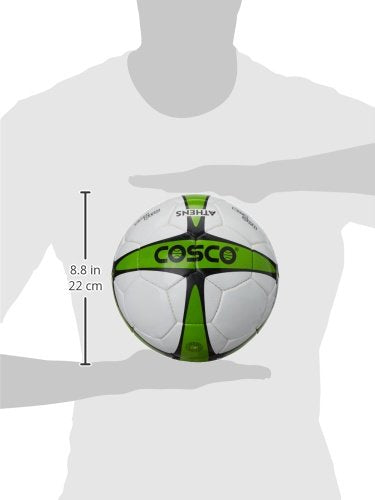 Cosco Football Athens 5 no