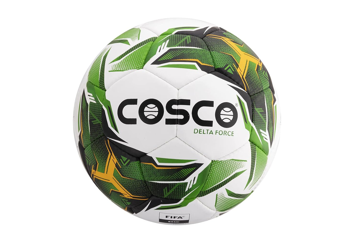 Cosco Football Delta Force 5 no