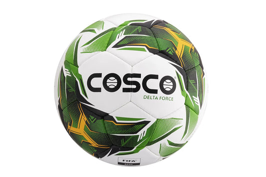 Cosco Football Delta Force 5 no