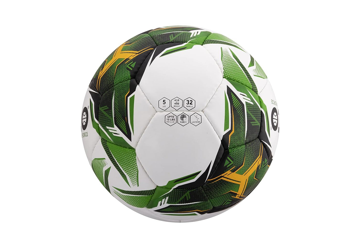 Cosco Football Delta Force 5 no