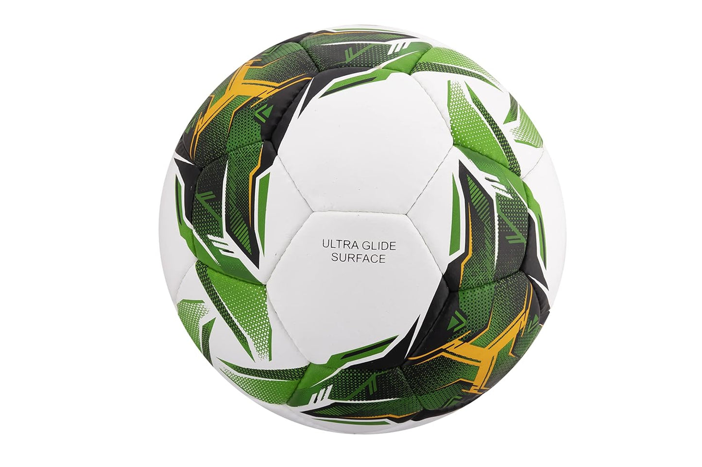 Cosco Football Delta Force 5 no