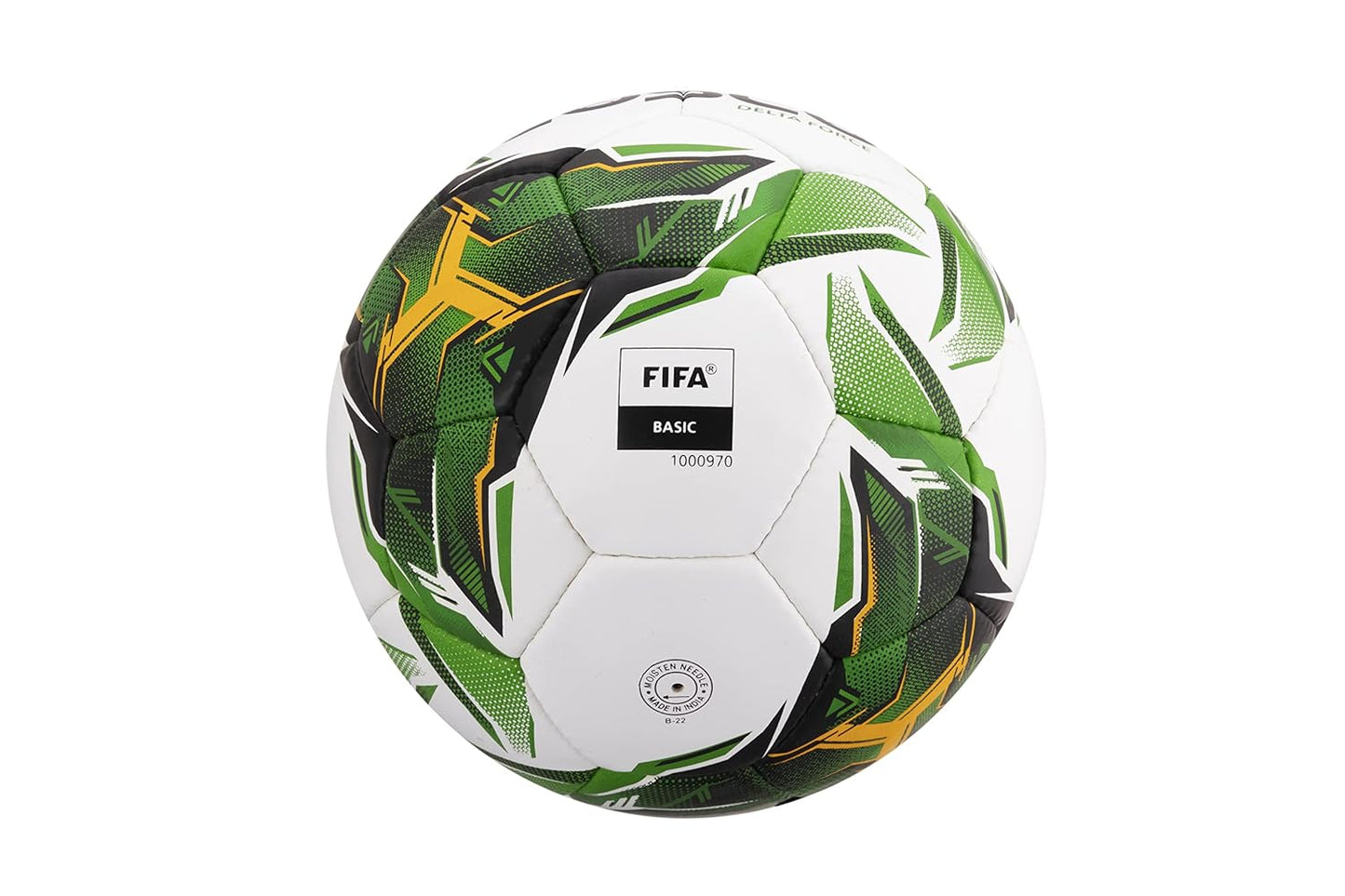 Cosco Football Delta Force 5 no