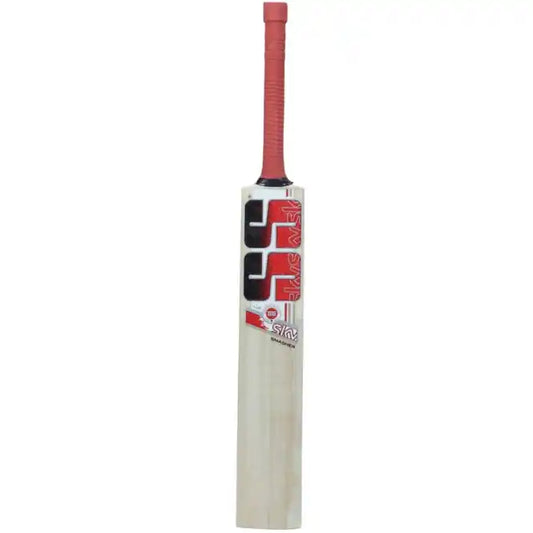 SS Sky Smasher Kashmir Willow Bat
