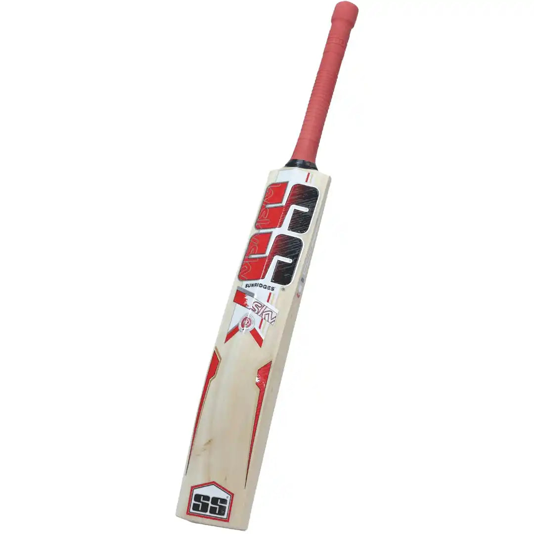 SS Sky Smasher Kashmir Willow Bat