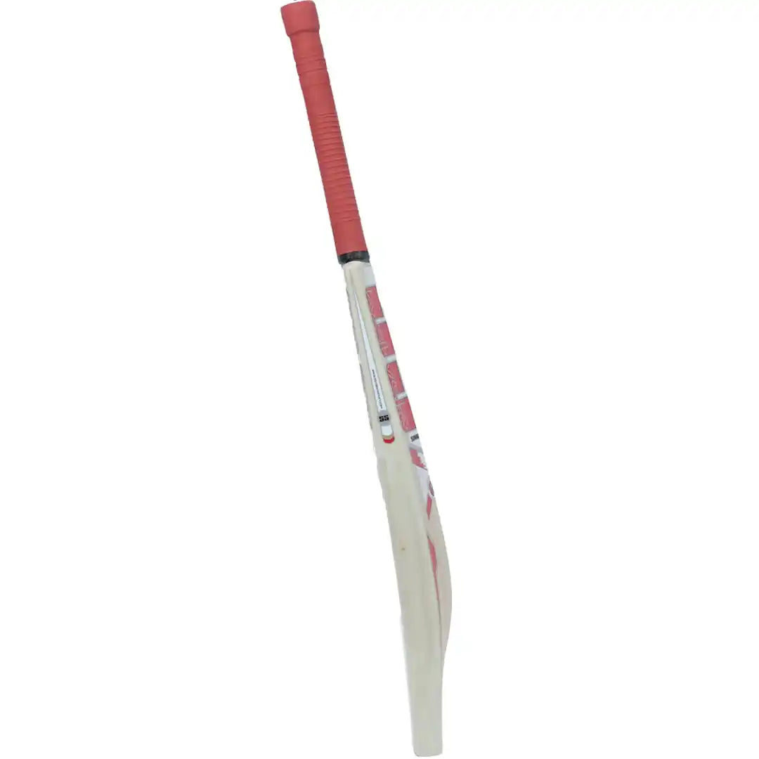 SS Sky Smasher Kashmir Willow Bat