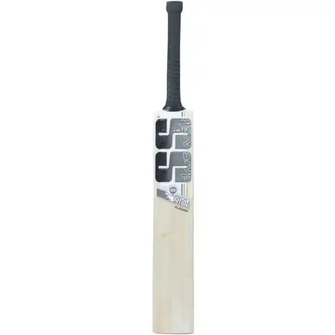 SS Sky Flicker Kashmir Willow Bat