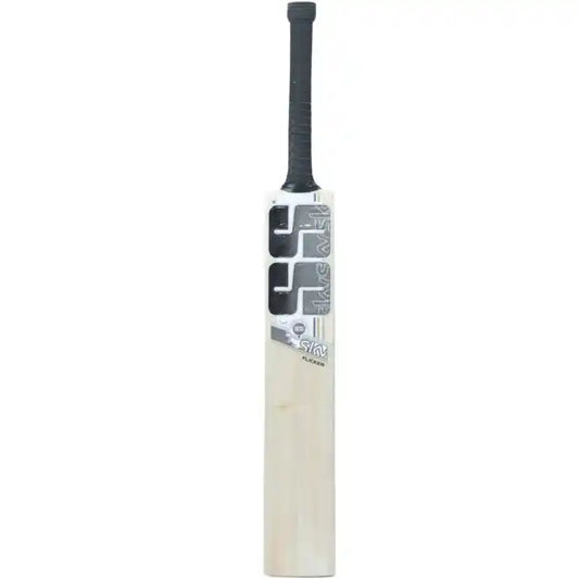 SS Sky Flicker Kashmir Willow Bat
