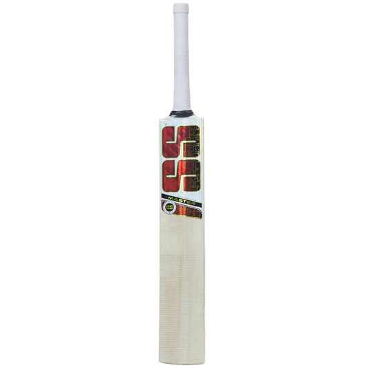 SS Master Kashmir Willow Bat