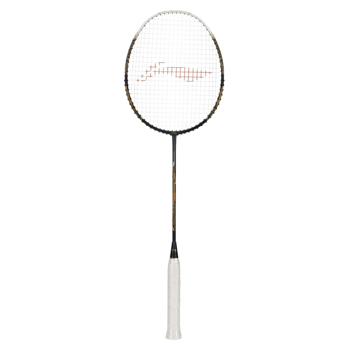 Li-Ning Air-Force 77 G3 Badminton Racket, Unstrung – image 1 of 3