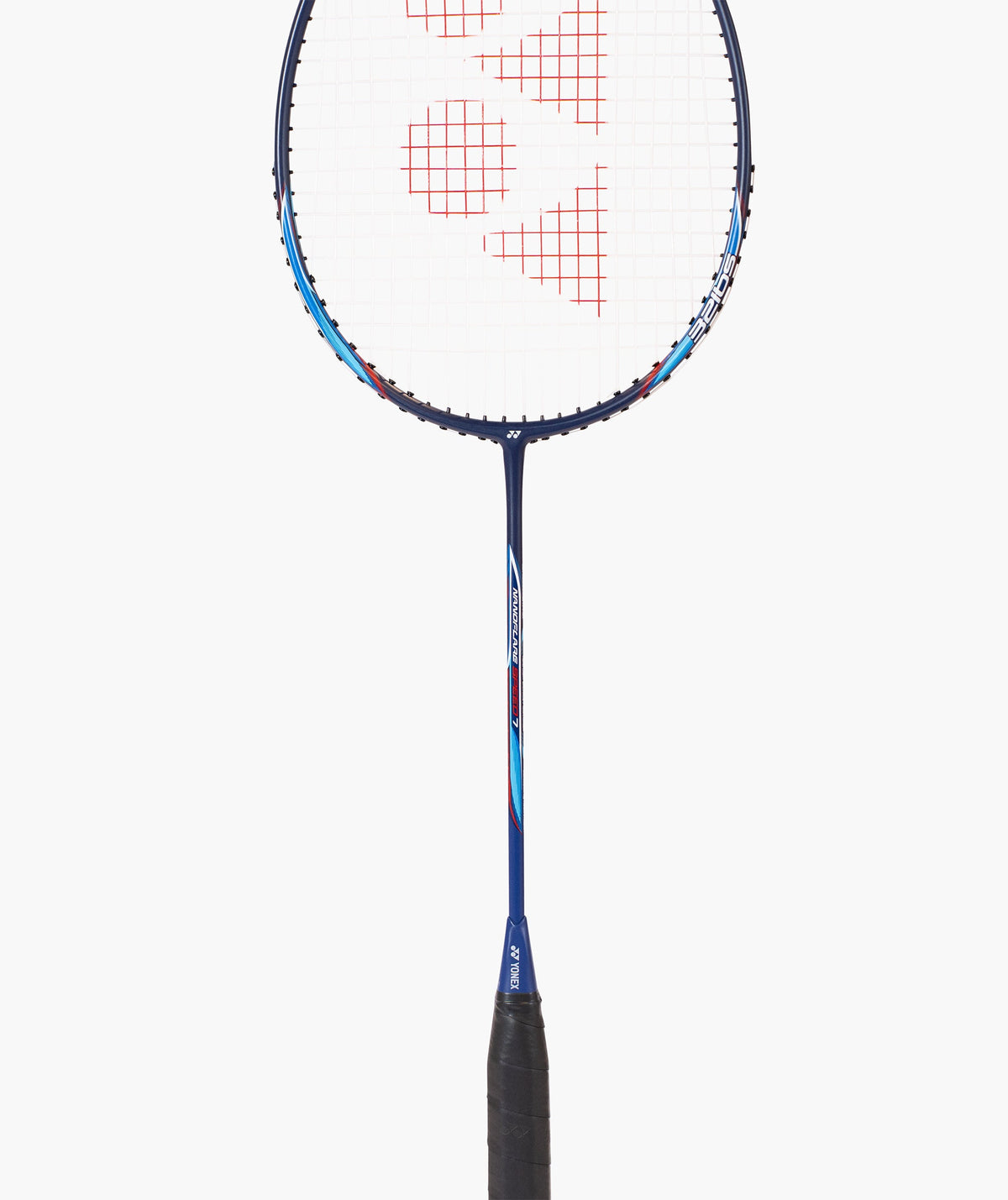 Yonex Nanoflare Speed 7 Blue
