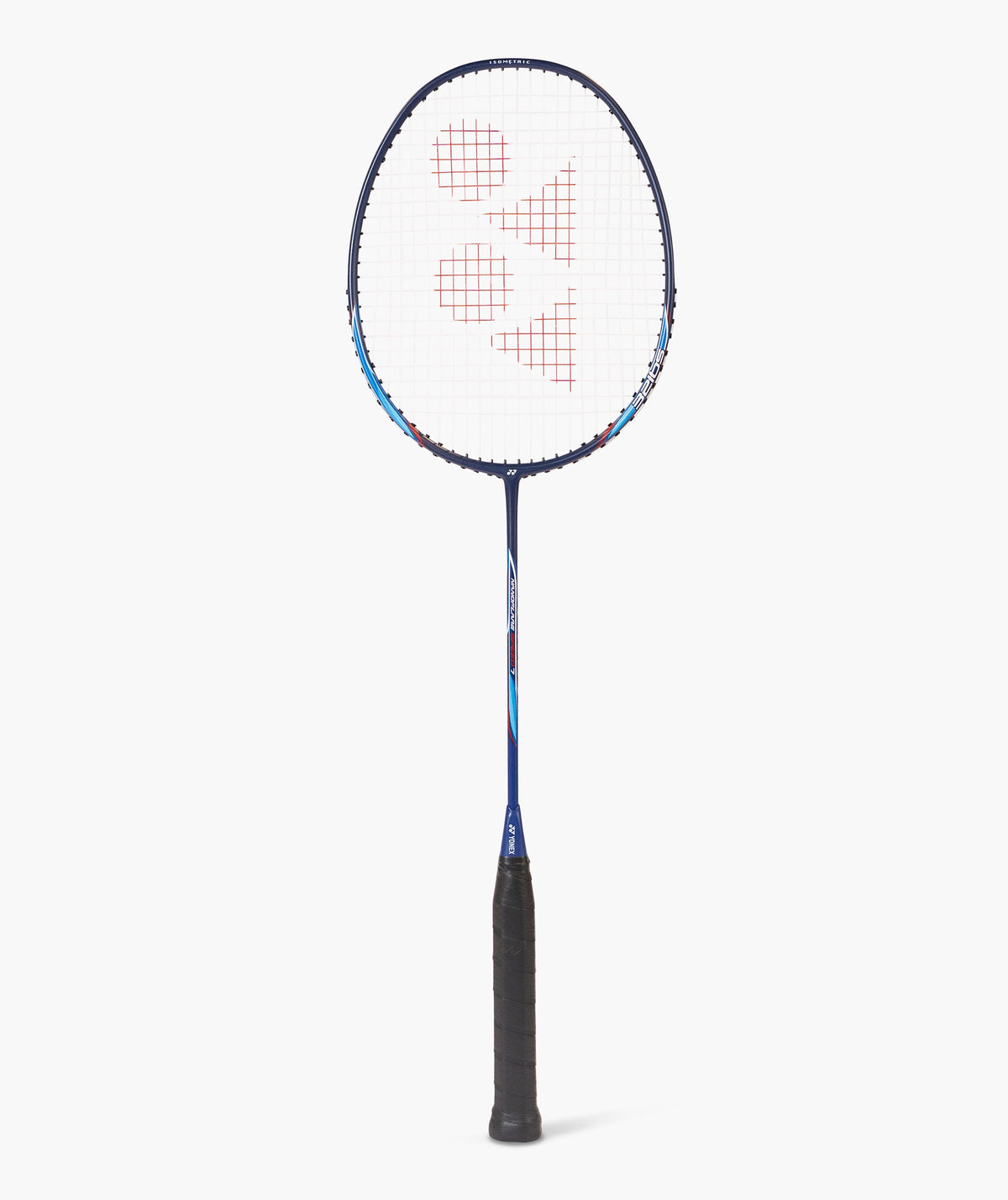 Yonex Nanoflare Speed 7 Blue