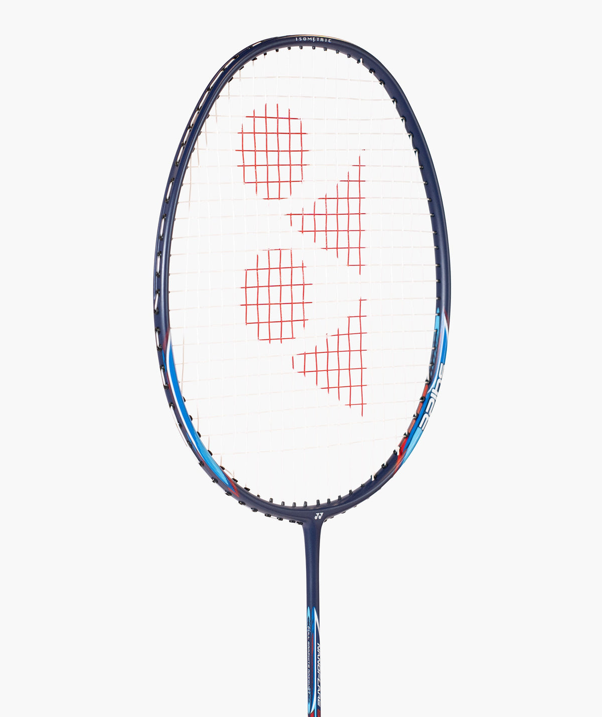 Yonex Nanoflare Speed 7 Blue