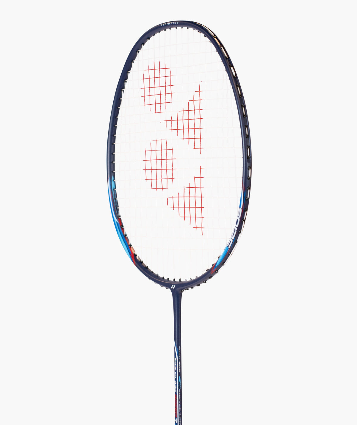 Yonex Nanoflare Speed 7 Blue