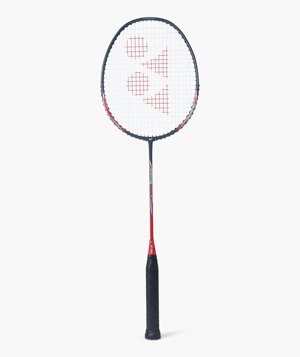 Yonex Nanoflare Speed 7 Red