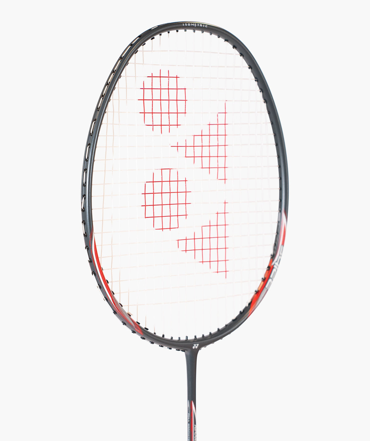 Yonex Nanoflare Speed 7 Red