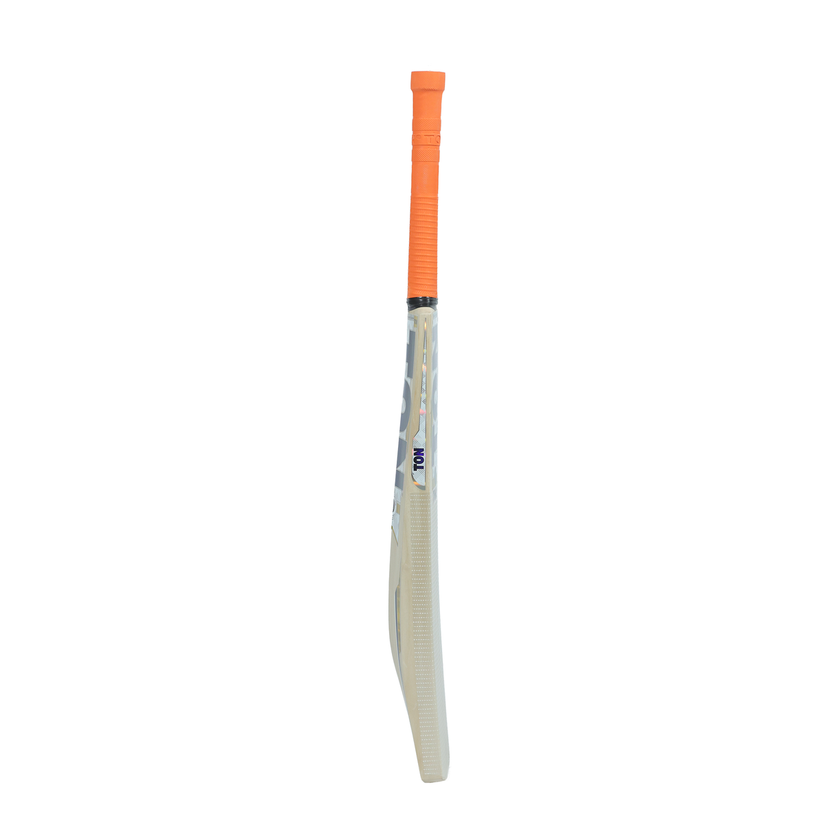 SS Thala Kashmir Willow Bat side