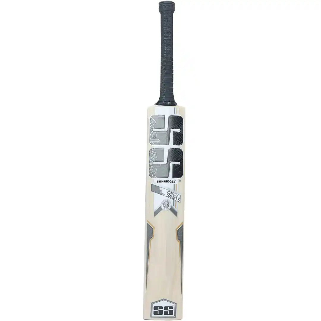 SS Sky Flicker Kashmir Willow Bat
