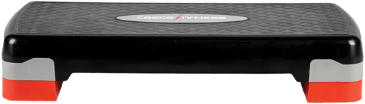 Cosco Aerobic Step Small